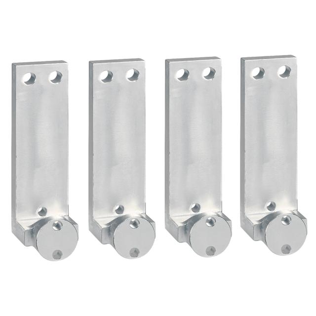 PRZYŁĄCZE GÓRNE DMX3 1600 4P, Legrand