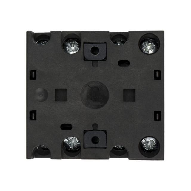 T0-3-8216/E Łącznik krzywkowy 20A 6.5kW 024609 EATON