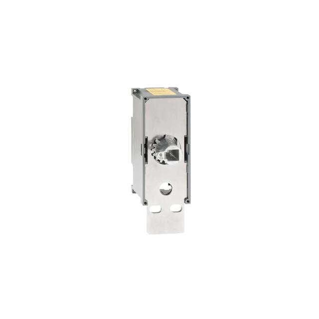 OTZT2L mechan blokujący OFF-ON do OT315…400 1SCA106529R1001 ABB