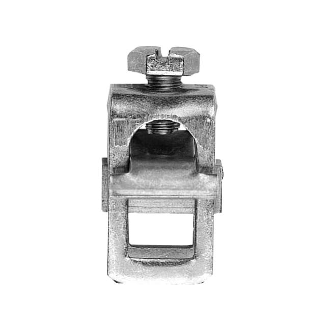 ZX106 Łącznik szyn zestaw 5pol. do 355A