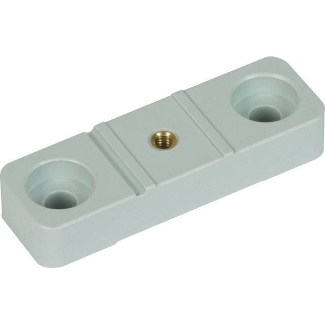 Podkładka do izolowanego montażu szyny C