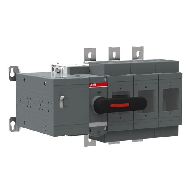 OSM630B3M230C Rozłącznik OS