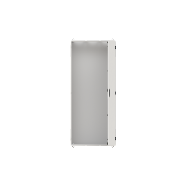 TW312G TwinLine-W szafa stojąca I kl. izol. IP55