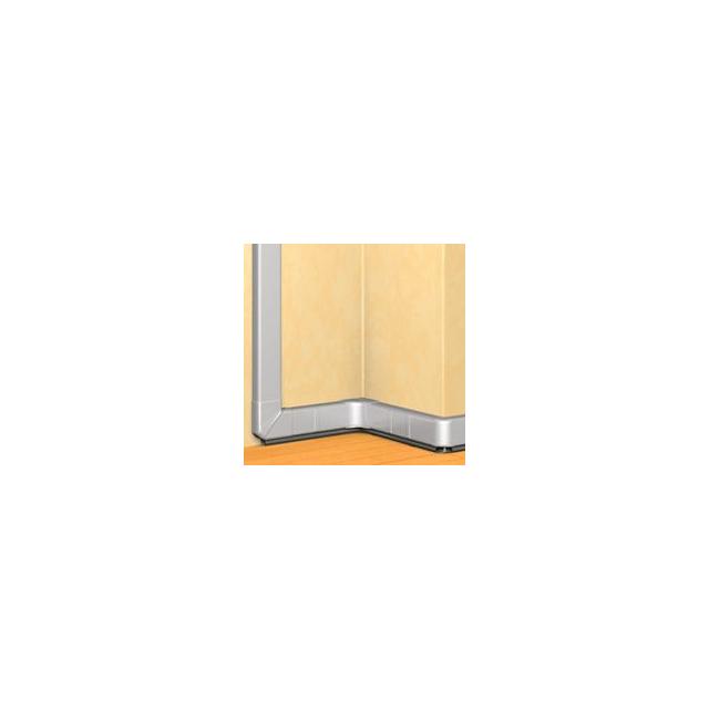DLP ALU KANAŁ 65 X 105 BEZ POKRYWY, Legrand