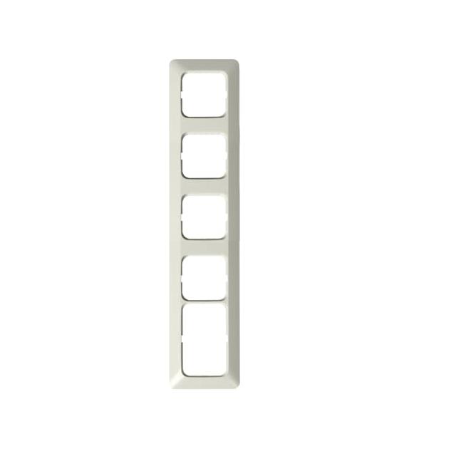 RAMKA SPEC JUSSI 2TKA000016G1 ABB
