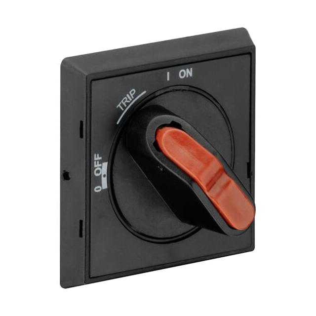 OHBS2AJMX Rozłącznik OT