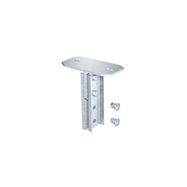 KI 8 VLK, GŁOWICA DO IS 8- WIESZAK FT