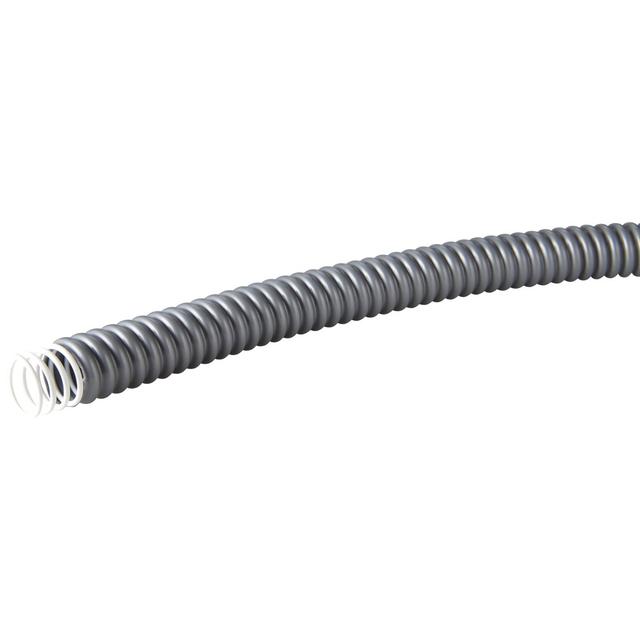 SILVYN_FPS_15_X_19_0010.28 61721720 LAPP KABEL