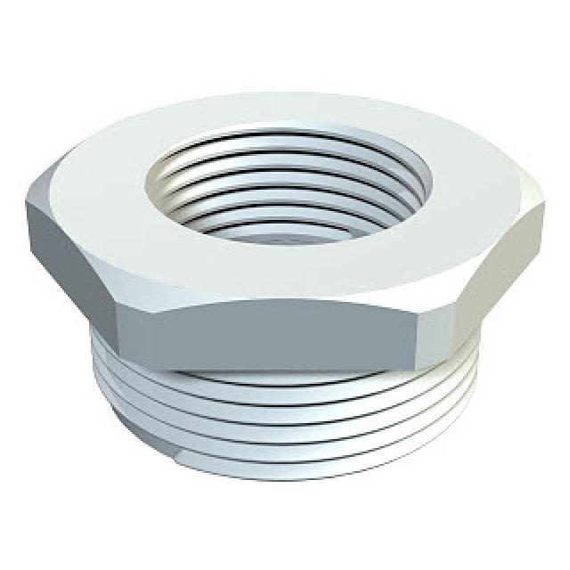 107/R M, REDUKCJE M50-M20 POLIAMID