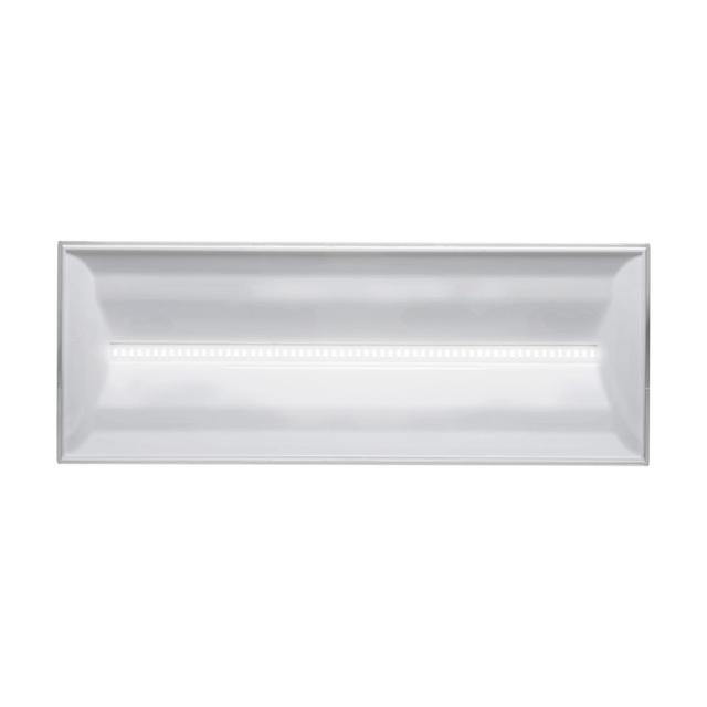 NEXITECH LED 400lm 1H30 AT NEXI400-AT EATON