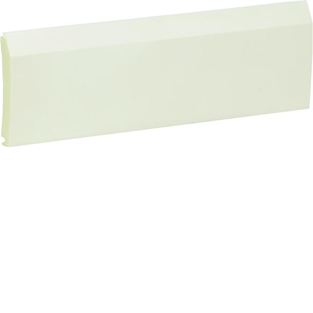 cosmos Drzwi pełne 12M VD/VR VZ918N HAGER