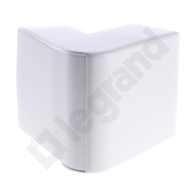 NAROŻNIK ZEWNĘTRZNY 100 X 50, Legrand