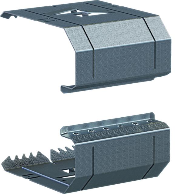 tehalit.BRS Łącznik podstawy 100x170 BRS1001709 HAGER
