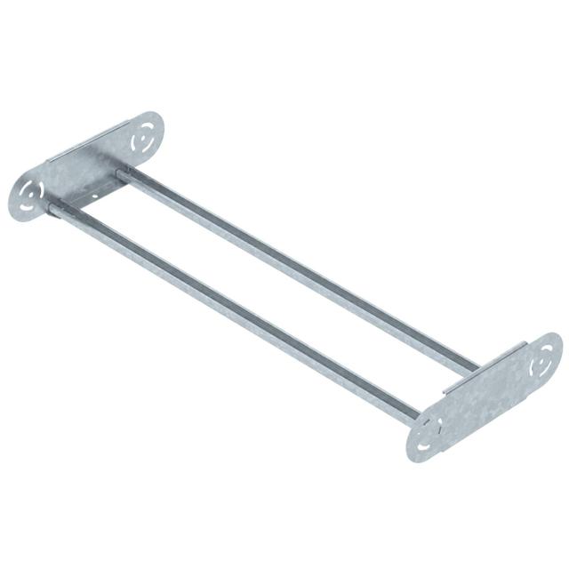 SLGBE 1190 FT Element łuku przegubowego