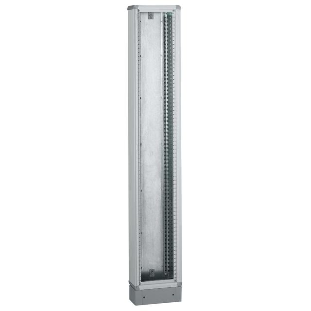 Obudowa Przedziału Kablowego 1900x310x175Mm IP30 XL3 400 020139 LEGRAND