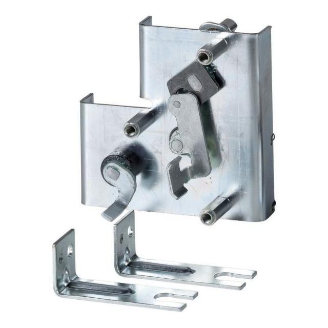 IZMX-MIL32C-F63-1 Blokada mechaniczna typ 32 stacjonarna do jednego IZM63 184403 EATON