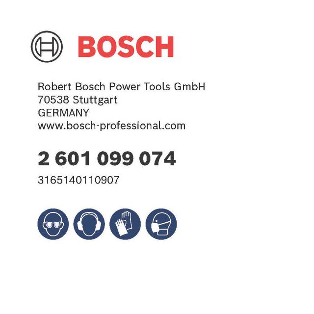 ŚCIERNICA - JĘZYCZEK PDA 240 / GDA 280