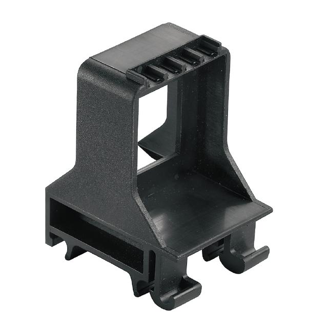 RSV1,6 RF12/35x15 SW Akcesoria do złączy przemysłowych /10szt./ WEIDMULLER
