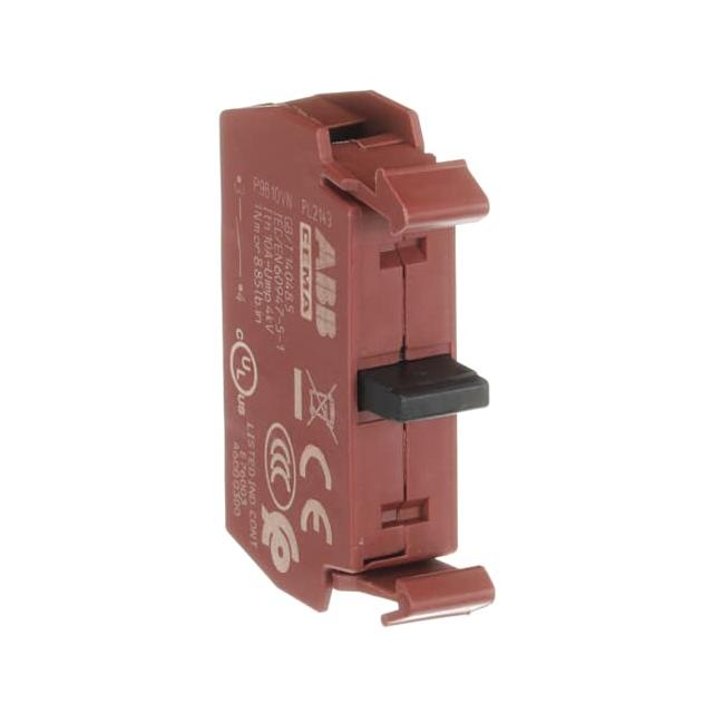 Blok styków P9B10VN