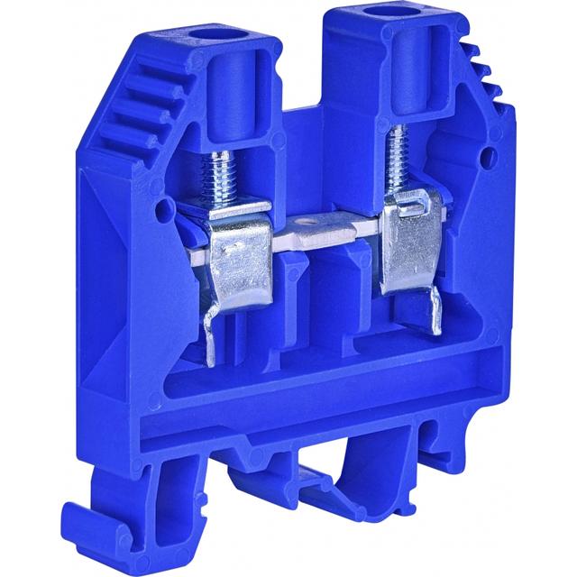 VS 10 PAN (ZUG) ZŁĄCZKA GWINT.– NEUTRALNA (NIEB.)