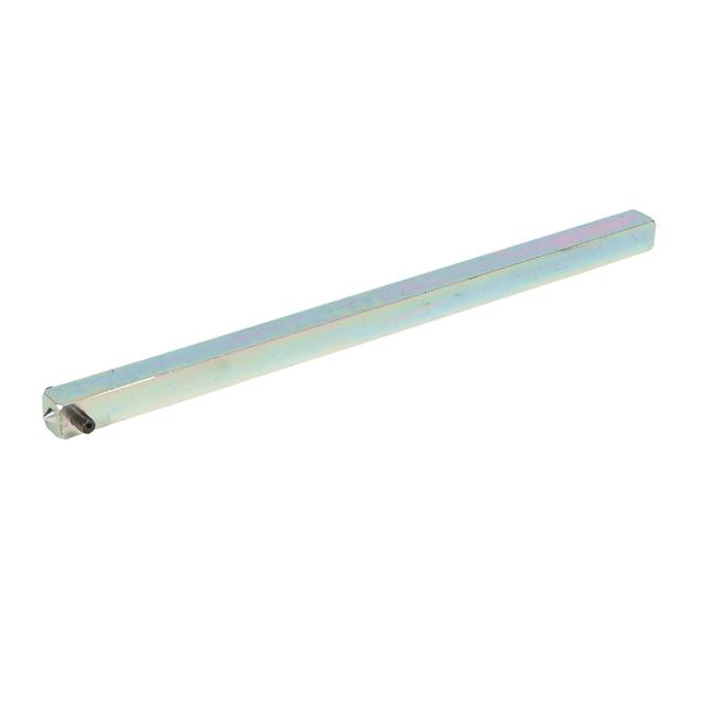 Wałek Napędowy Do SPX-D630 605130 LEGRAND