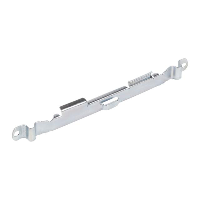 Szybkozłącze Edrn Ez CM558241 LEGRAND