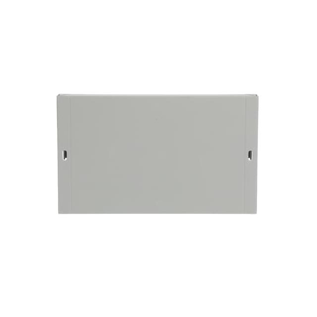 Zaślepka pełna wys. 150 mm, rozmiar 1