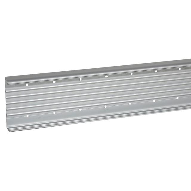 DLP ALU KANAŁ 50 X 195 BEZ POKRYWY, Legrand 011104 LEGRAND