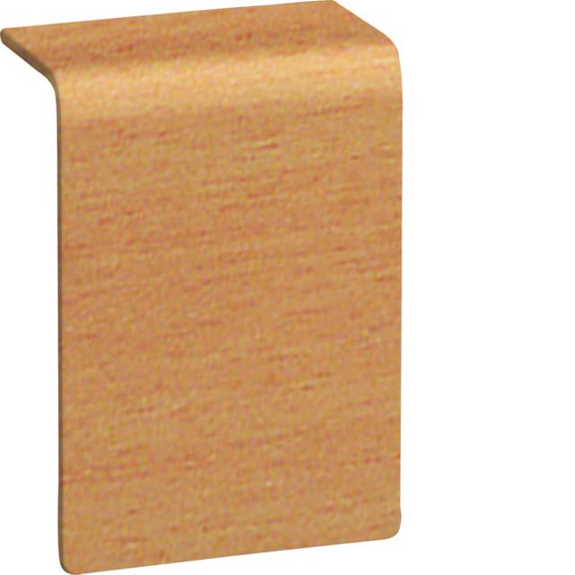 tehalit.SL Łącznik 20x55 buk SL200557D2 HAGER