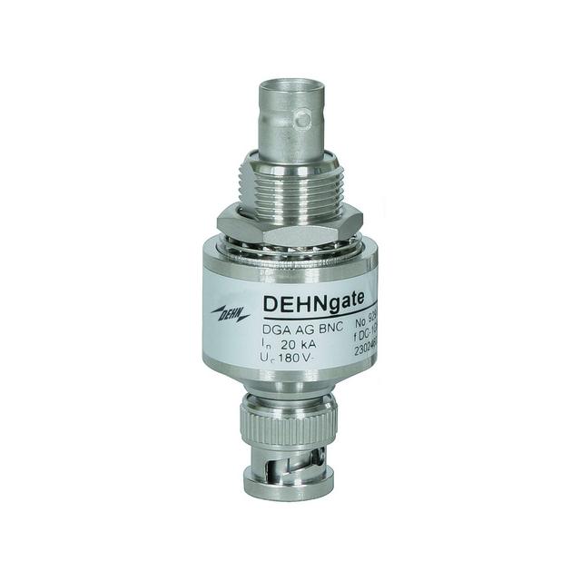 Ogranicznik przepięć DEHNgate