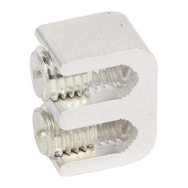 Zacisk Uziemienia Grifequip2 Cm585427 CM585427 LEGRAND