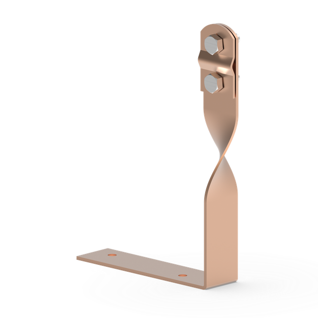 CU UCHWYT KĄTOWY SKR./skr. 11.1/S CU