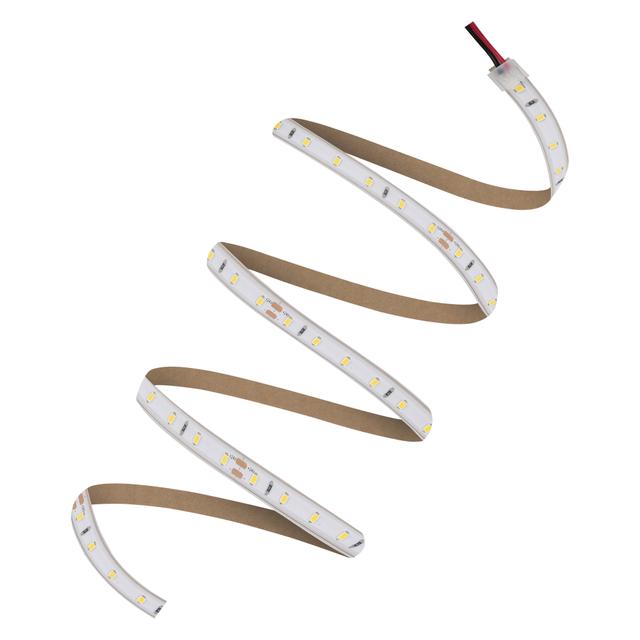 Pasek LED Value V-2000/865/5/IP66 20X1 G2