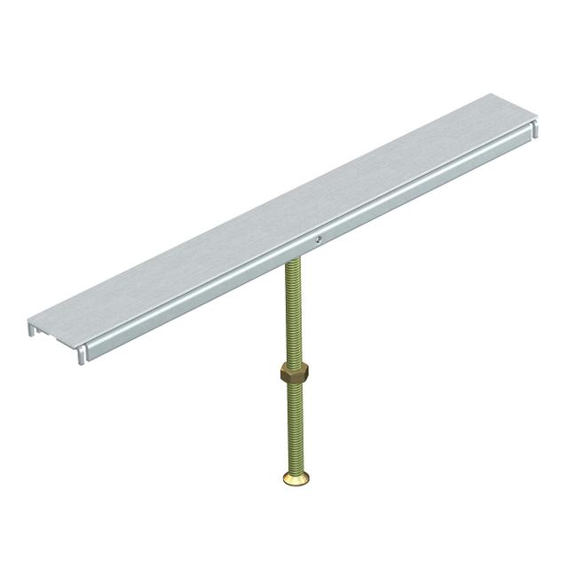 DSU2/400/10050, ELEMENT USZTYWN.I ZABEZP.POKRYWĘ