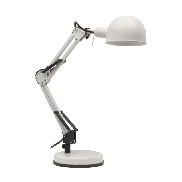 Lampka biurkowa PIXA KT-40-W