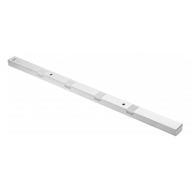 OPRAWA PODSZAFKOWA LEDOWA FRAGA Z BEZDOTYKOWYM WŁĄCZNIKIEM, 600MM, 3W LED, ZIMNY BIAŁY, DC12V,