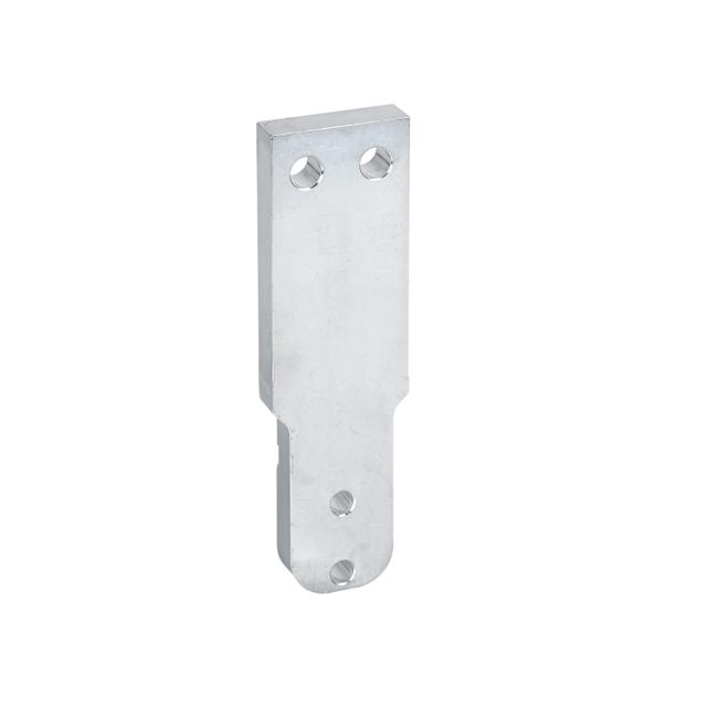 PRZYŁĄCZE GÓRNE DO WYKONANIA WYSUWNEGO DMX3 1600 3P, Legrand