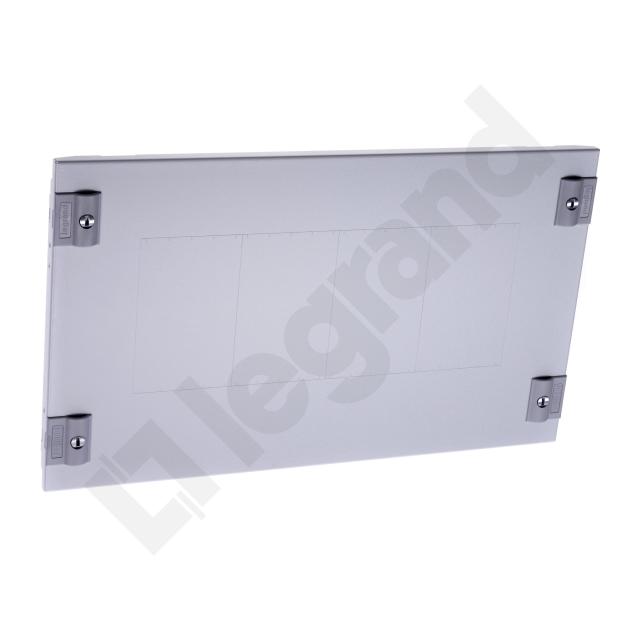 Osłona Metalowa SPX 000 575x300Mm 020335 LEGRAND