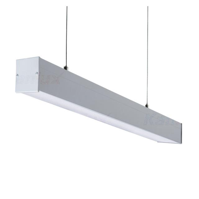 AL 4LED 120-MPR-SR 28451 KANLUX