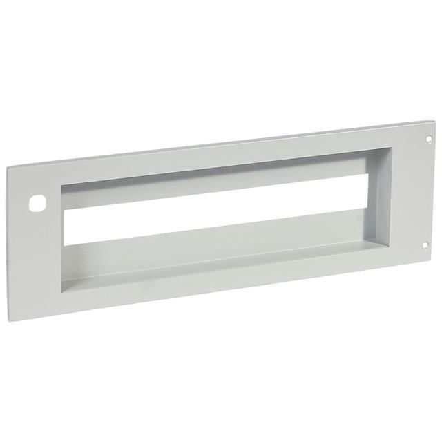 OSŁONA IS333 DO BLOKU HX3 125A, Legrand