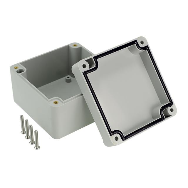 Puszka hermetyczna PHP-111 62.111 OPATÓWEK