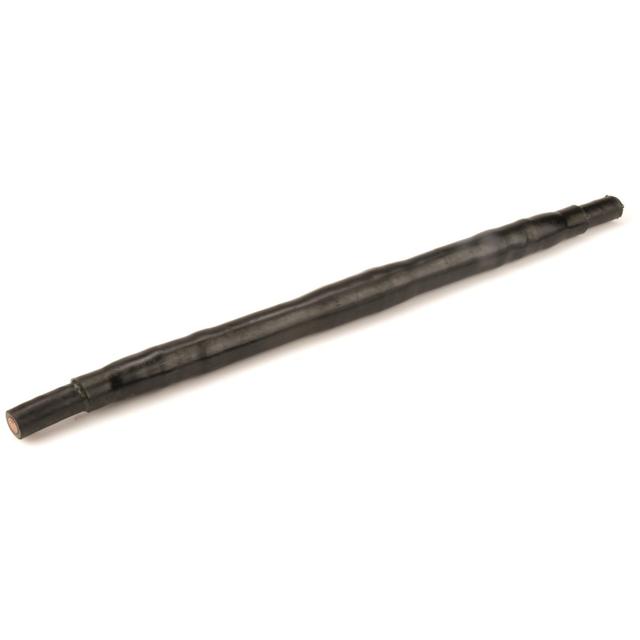 Mufa przelotowa termokurczliwa z złączką śrubową 24GTS1.M50-150RS 12/20kV zakres 50-150mm2