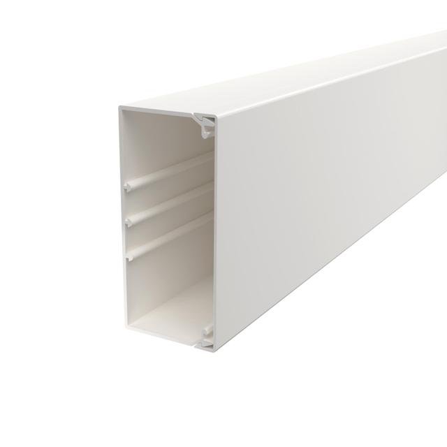 KANAŁ ŚCIENNY I SUFITOWY 60X130X2000