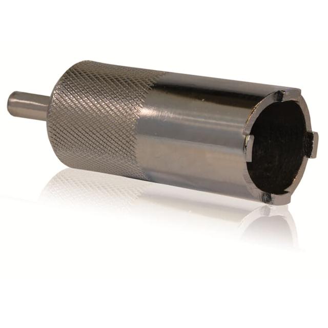 Narzędzie montażowe MA1-8149