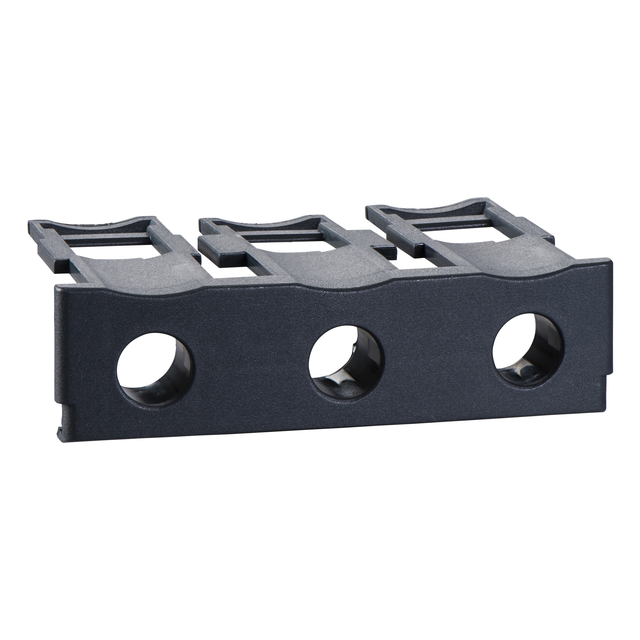 Osłona stycznika TeSys D 80…95A