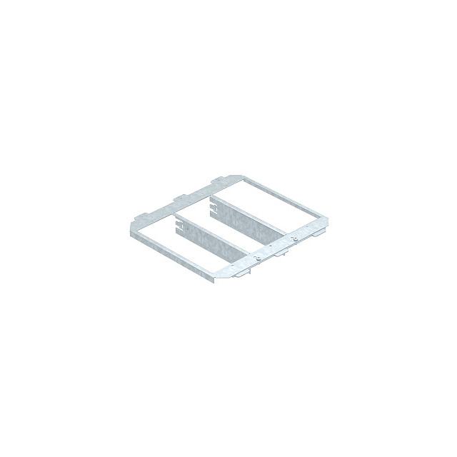 MT9R9AP5, WSPORNIK MONTAŻOWY