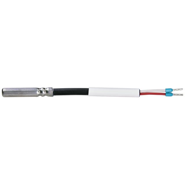 Sonda bez przewodu TZ-0 002471809 ETI