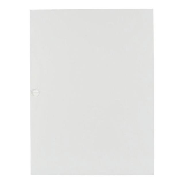 BFZ-UTS-6/144 Drzwi stalowe dla rozdzielnic podtynk. 283088 EATON