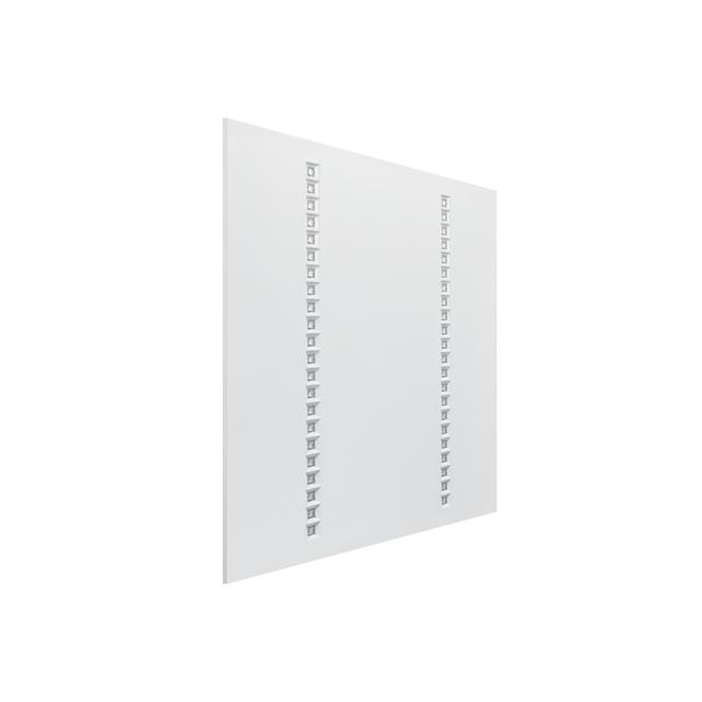Oprawa PANEL IndiviLED 600 33W 4000K DALI