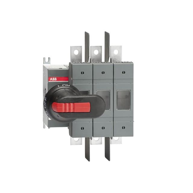 OS100GJ03P Rozłącznik OT